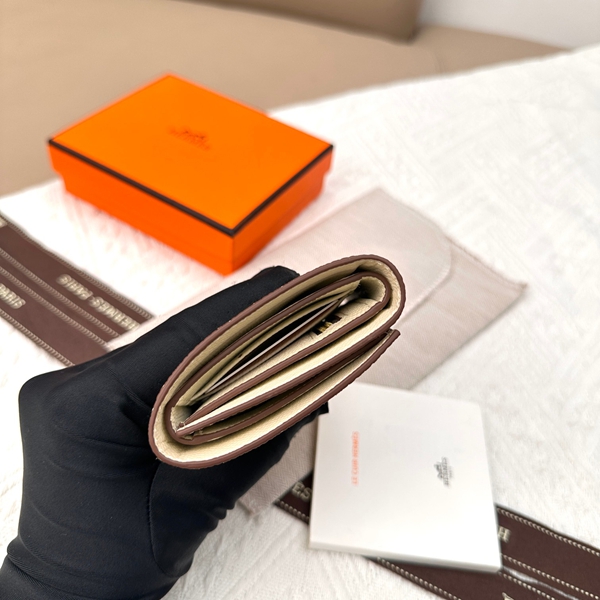 エルメス財布コピー全体デザイン